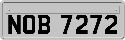 NOB7272