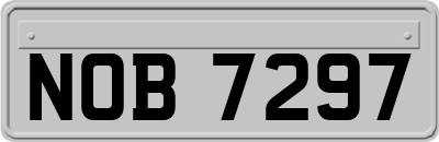 NOB7297