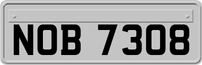 NOB7308