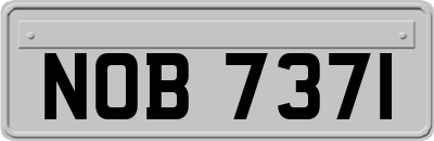 NOB7371