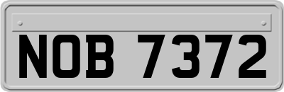 NOB7372