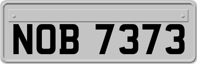 NOB7373