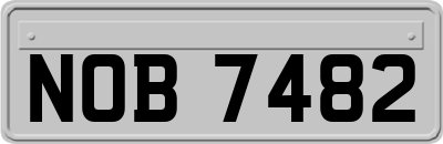 NOB7482