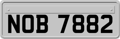 NOB7882
