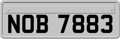 NOB7883