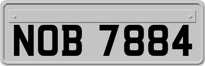 NOB7884