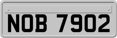 NOB7902