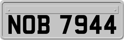 NOB7944