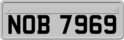 NOB7969