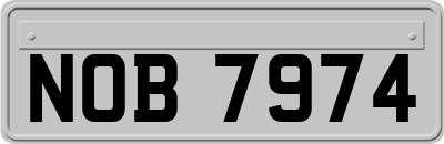 NOB7974
