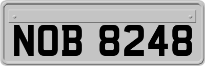 NOB8248