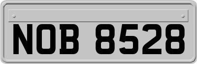 NOB8528