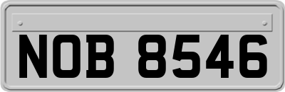 NOB8546
