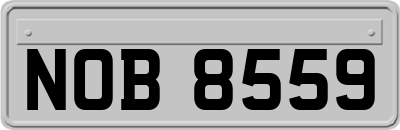 NOB8559