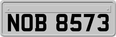 NOB8573