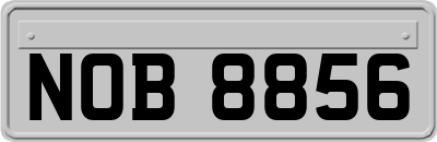 NOB8856
