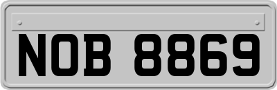 NOB8869