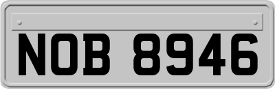 NOB8946
