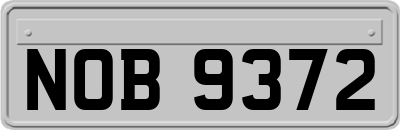 NOB9372