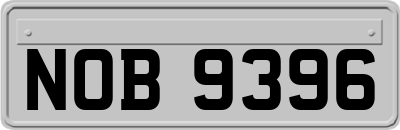 NOB9396
