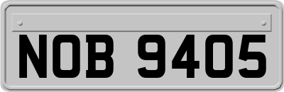 NOB9405