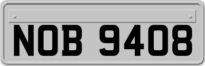NOB9408