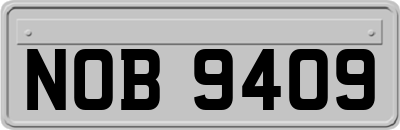 NOB9409