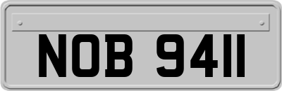 NOB9411