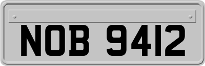 NOB9412