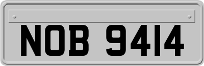 NOB9414