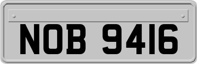 NOB9416