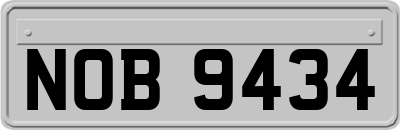 NOB9434