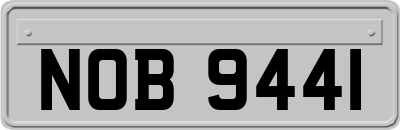 NOB9441