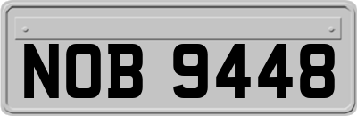 NOB9448