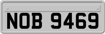 NOB9469
