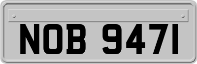 NOB9471