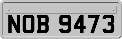 NOB9473