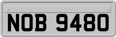 NOB9480