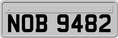 NOB9482