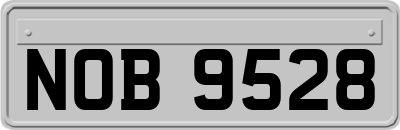 NOB9528
