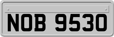 NOB9530