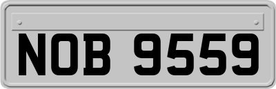 NOB9559