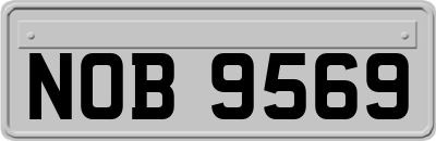 NOB9569