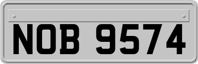 NOB9574