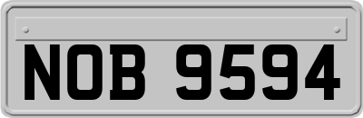 NOB9594