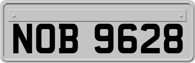NOB9628