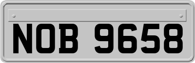 NOB9658
