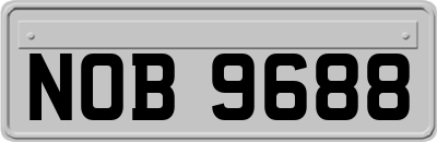 NOB9688