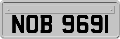 NOB9691