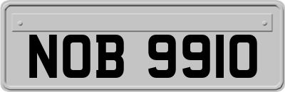 NOB9910